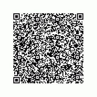 vCard 74944429419