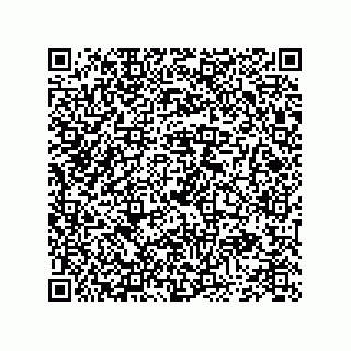 vCard 74944429420