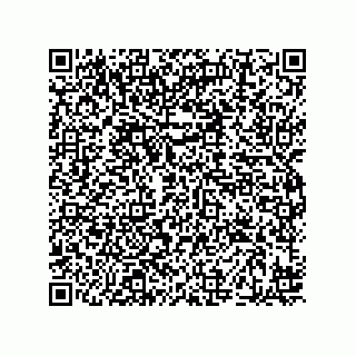 vCard 74944429421