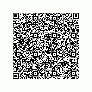 vCard 74944429422