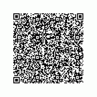 vCard 74944429423
