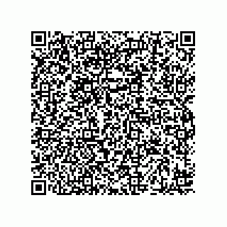 vCard 74944429424