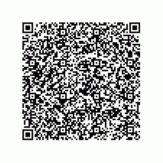 vCard 74944429426