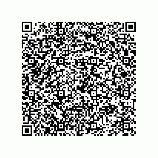 vCard 74944429427