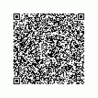 vCard 74944429428