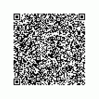 vCard 74944429429