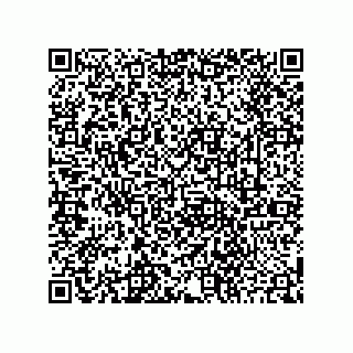 vCard 74944429430