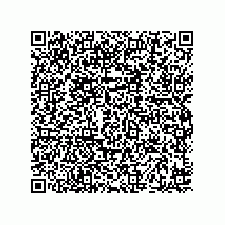 vCard 74944429431