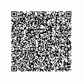 vCard 74944429432