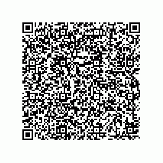 vCard 74944429433