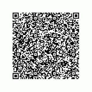 vCard 74944429434