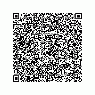 vCard 74944429435