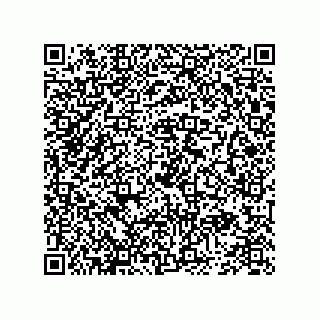 vCard 74944429436