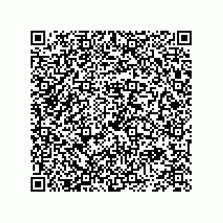 vCard 74944429437
