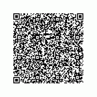 vCard 74944429438