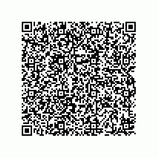 vCard 74944429439