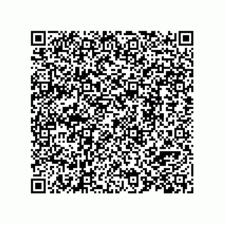 vCard 74944429440