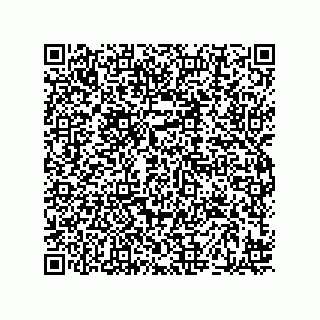 vCard 74944429441