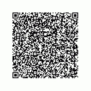 vCard 74944429442