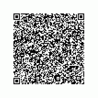 vCard 74944429443