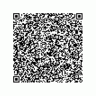 vCard 74944429444