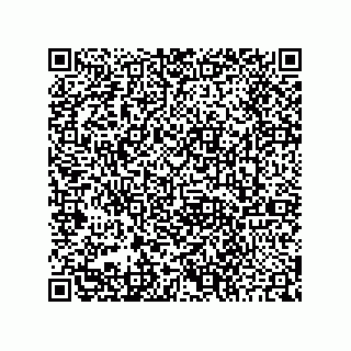 vCard 74944429445