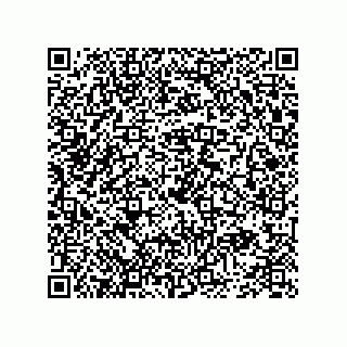 vCard 74944429446