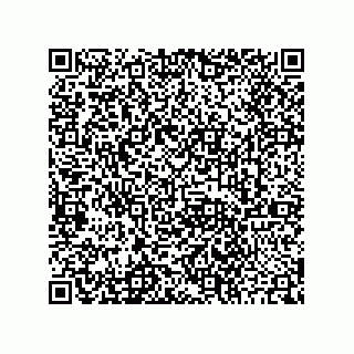 vCard 74944429447