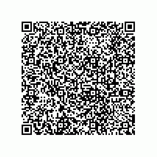 vCard 74944429448