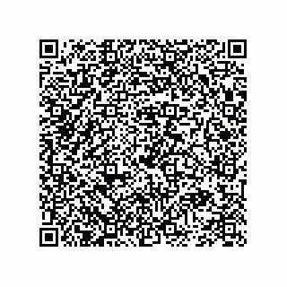 vCard 74944429449