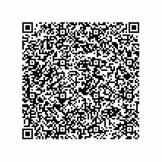 vCard 74944429450