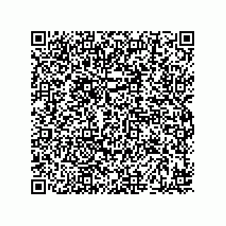 vCard 74944429451