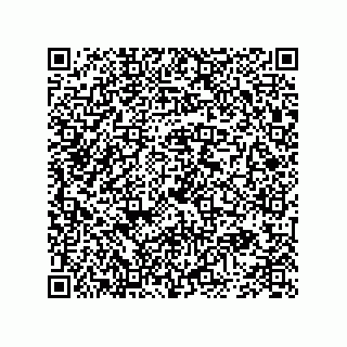 vCard 74944429452