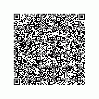 vCard 74944429453