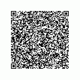 vCard 74944429454