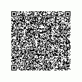 vCard 74944429455