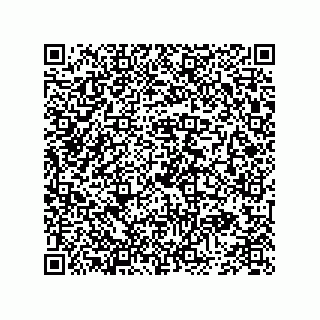 vCard 74944429456