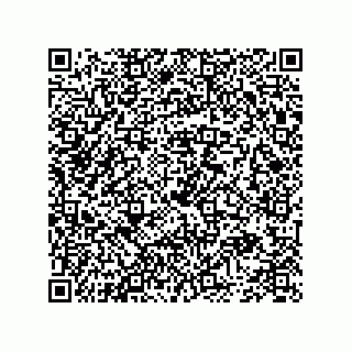 vCard 74944429457