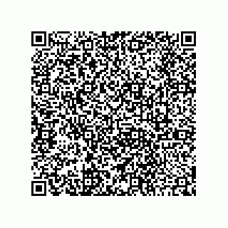 vCard 74944429458