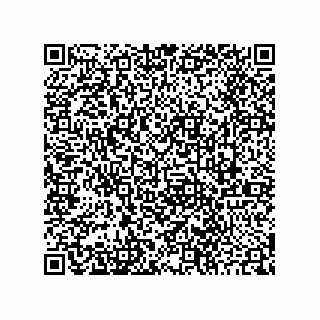 vCard 74944429459