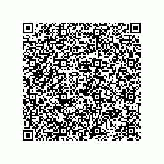 vCard 74944429460