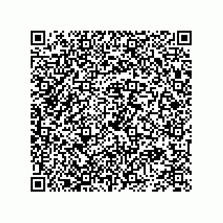 vCard 74944429461