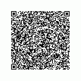 vCard 74944429462
