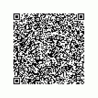 vCard 74944429463