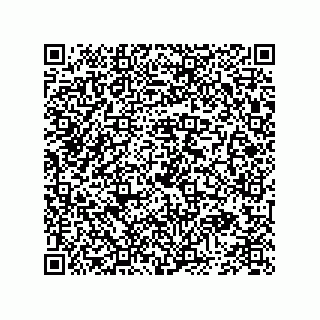 vCard 74944429464