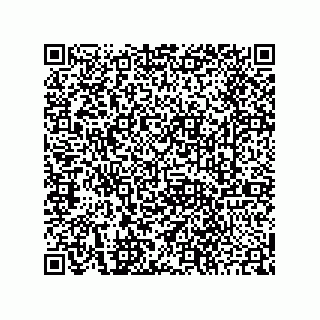 vCard 74944429465