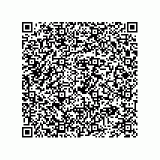 vCard 74944429466