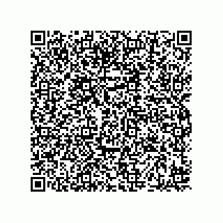 vCard 74944429467