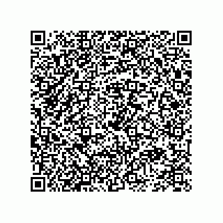 vCard 74944429468