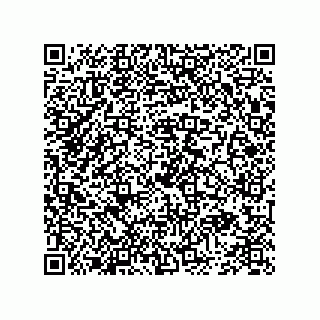vCard 74944429469